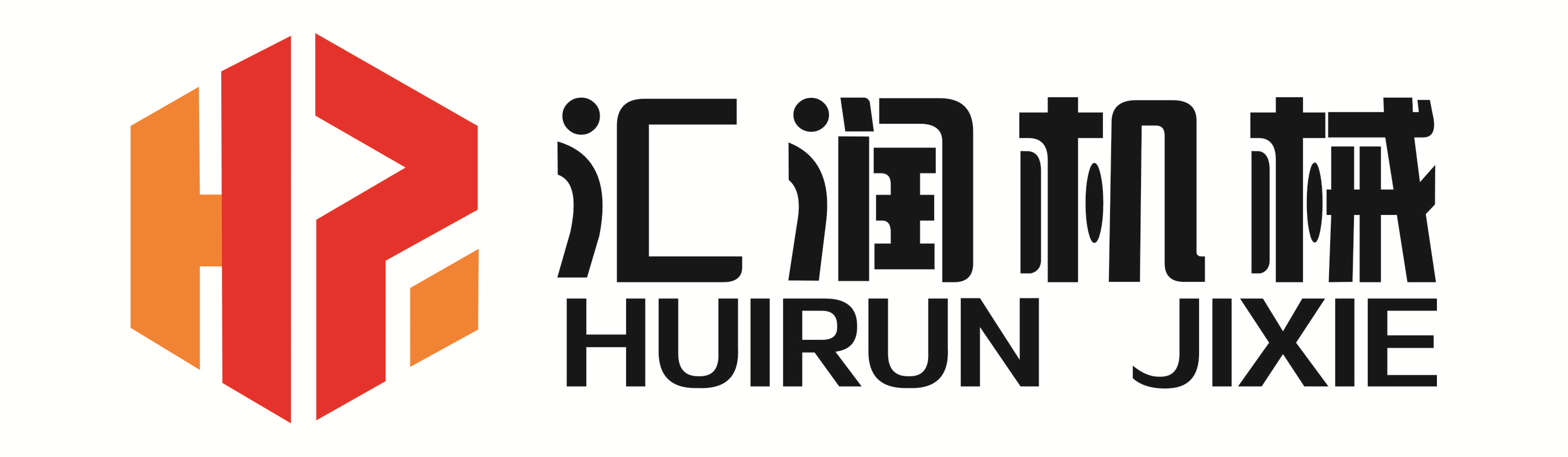 leyu·乐鱼（中国）体育官方网站
logo