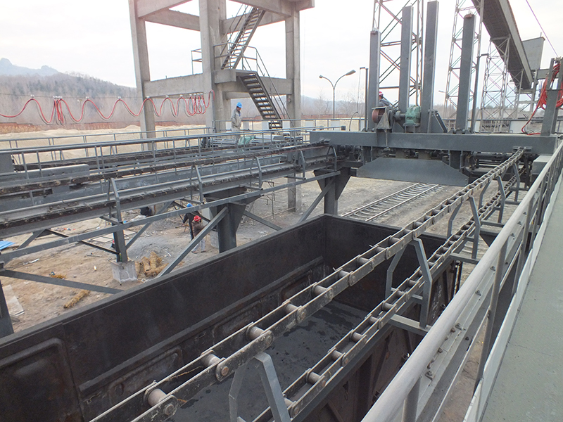 leyu·乐鱼(中国)体育官方网站 leyu·乐鱼(中国)体育官方网站