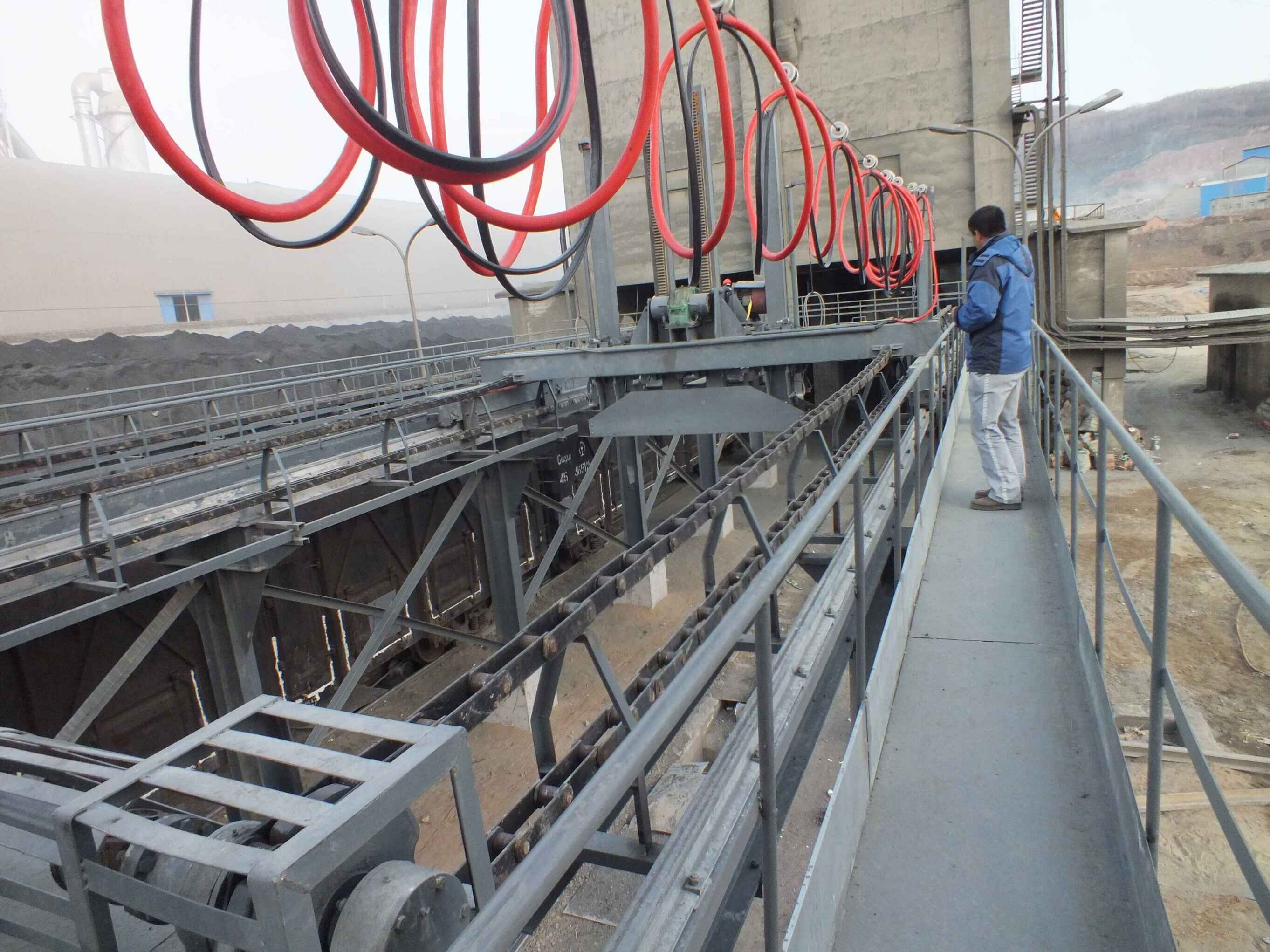 leyu·乐鱼(中国)体育官方网站 leyu·乐鱼(中国)体育官方网站